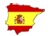 O ALMACÉN - Espanol